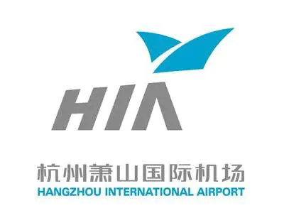 蕭山(shān)機(jī)場(chǎng)