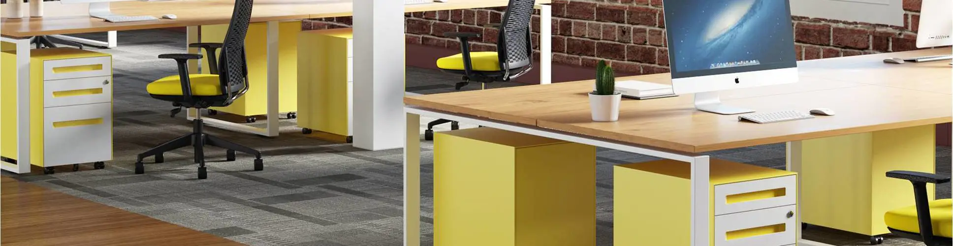 員(yuán)工(gōng)工(gōng)作(zuò)位